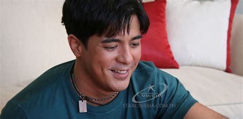 Aga Muhlach on long.